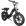 Himiway Escape Pro