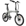 Fiido D11