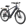 Mokwheel Asphalt