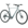 Velotric T1