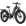 Aipas M1 Pro 