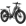 Aipas M1 Max