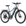 Aventon Level 2