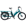 Blix Packa Genie