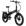 Lectric XP 3.0 Regular