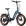 Aventon Sinch 2