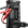 Avapow A68 6000A