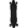 Backfire Zealot S3