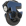 Begode Mten4