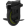 Begode T4 Pro