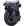 Begode T4