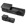 BlackVue DR590W
