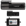 BlackVue DR750