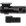 BlackVue DR900X
