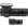 BlackVue DR970X-2CH Plus 