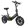 DYU C3