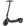 Caroma C1 