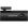 DDPAI Mini Pro