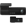BlackVue DR970X-2CH LTE Plus