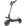 Dualtron Thunder 3