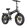 ENGWE EP-2 Pro