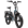 Rad Power RadExpand 5 Plus