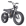 Freego S1