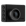 Garmin Dash Cam 46