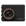 Garmin Dash Cam 55 Plus