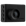 Garmin Dash Cam 56