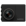 Garmin Dash Cam 65