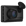Garmin X110