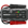 NOCO Boost GB70