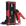 GOOLOO GP3000