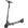 GOTRAX G2 Plus