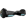 Hover-1 Axle