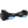 Hover-1 Blast