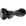 Hover-1 Dash