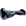 Hover-1 H1