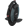 INMOTION V10