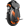 INMOTION V11Y