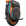 INMOTION V12 PRO