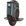 INMOTION V12