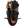 INMOTION V13