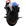 INMOTION V14 PRO