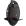 INMOTION V5F
