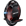 INMOTION V8F