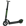 Inokim LIGHT 1