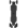 iSinwheel V10