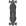 iSinwheel V8